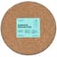 CWP 12" Cork Plant Mat w/ PDQ — thumbnail 2 of 2