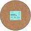 CWP 14" Cork Plant Mat with PDQ — thumbnail 2 of 2
