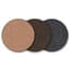 CWP 14" Assorted Cork / Surface Protector with PDQ — thumbnail 2 of 2
