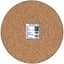 CWP 16" Cork Plant Mat with PDQ — thumbnail 2 of 2