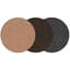 CWP 16" Assorted Cork / Surface Protector with PDQ — thumbnail 2 of 2