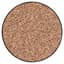 CWP 4" Cork Plant Mat with PDQ — thumbnail 2 of 2