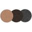 CWP 4" Assorted Cork / Surface Protector with PDQ — thumbnail 2 of 2