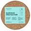 CWP 6" Cork Plant Mat w/ PDQ — thumbnail 2 of 2