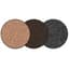CWP 6" Assorted Cork / Surface Protector with PDQ — thumbnail 2 of 2