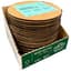 CWP 6" Cork Plant Mat Retail Ready Packaging — thumbnail 2 of 2