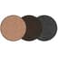 CWP 8" Assorted Cork / Surface Protector with PDQ — thumbnail 2 of 2