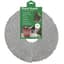 CWP 12" Plant Guard 2 Pack — thumbnail 2 of 2