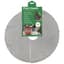 CWP 16" Plant Guard 2 Pack — thumbnail 2 of 2