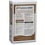 Profile 50# ProGanic Dual Biotic Soil & Erosion Control — thumbnail 2 of 2