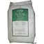 Profile 25# Tacking Agent 3 Bag — thumbnail 2 of 2