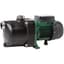 DAB JETCOM 132 (1.36HP) M 115/230/60-01 NPT — thumbnail 2 of 2