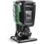 DAB ESYBOX MAX 60/120 M220-240 — thumbnail 2 of 2