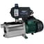 DAB 1HP Euroinox 50/506 with Mas Control — thumbnail 2 of 2