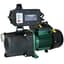 DAB 1HP Jetcom 132 with Mas Control — thumbnail 2 of 2