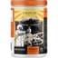 Dakine 420 Atomic Root Powder 5-0-0 500g — thumbnail 2 of 2