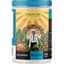 Dakine 420 Nitro Nutrients Bloom 8-14-28 1,000g — thumbnail 2 of 2