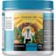 Dakine 420 Nitro Nutrients Bloom 8-14-28 500g — thumbnail 2 of 2