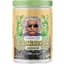 Dakine 420 Bio Minerals 1,000g — thumbnail 2 of 2