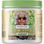 Dakine 420 Bio Minerals 500g — thumbnail 2 of 2