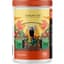 Dakine 420 CalMag 12-2-12 1,000g — thumbnail 2 of 2