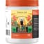 Dakine 420 CalMag 12-2-12 2,000g — thumbnail 2 of 2