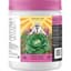Dakine 420 Shock and Awe 6-42-12 2,000g — thumbnail 2 of 2