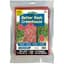 Dalen 28"x20' Better Reds Greenhouse Tube — thumbnail 2 of 2