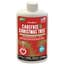 Dalen 4oz Carefree Christmas Tree Preservative — thumbnail 2 of 2