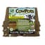 Dalen 6pk 3" Cowpots — thumbnail 2 of 2