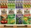 Dalen 96pc Fabric Center Half Pallet — thumbnail 2 of 2