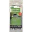Dalen 40ct Garden Staples — thumbnail 2 of 2