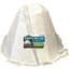Dalen 11" Diameter x 9.5" Height Hot Cap Large — thumbnail 2 of 2