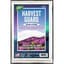 Dalen 10'x12' Harvest Guard Premium Blanket — thumbnail 2 of 2