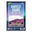 Dalen 10'x20' Harvest Guard Premium Blanket — thumbnail 2 of 2