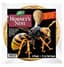 Dalen 3pk 11" Hornet's Nest — thumbnail 2 of 2