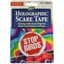 Dalen 3/4"x100' Holographic Bird Scare Tape — thumbnail 2 of 2