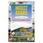 Dalen 5'x40' Insect Guard — thumbnail 2 of 2