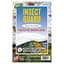 Dalen 5'x40' Insect Guard — thumbnail 2 of 2