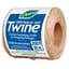 Dalen 200' Jute Twine Roll — thumbnail 2 of 2