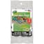 Dalen 12pk Biodegrable Garden Pegs — thumbnail 2 of 2