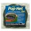 Dalen 40"x40"x20" Pop-Up Mesh Net — thumbnail 2 of 2