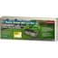Dalen Rustic Raised Bed Garden (8) 22" Panels — thumbnail 2 of 2