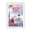 Dalen 8'x6' Harvest Guard Shrub Protection Bag — thumbnail 2 of 2