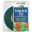 Dalen 1/2"x150' Stretch Tie Green — thumbnail 2 of 2
