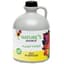 Natures Source 64oz 10-4-3 Plant Food — thumbnail 2 of 2