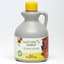 Natures Source 15oz 10-4-3 Plant Food — thumbnail 2 of 2
