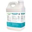 Natures Source 2.5Gl 10-4-3 (36/PL) — thumbnail 2 of 2