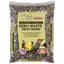Wild Delight 5# ZeroWaste Fruit Blend — thumbnail 2 of 2