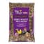 Wild Delight 20# ZeroWaste Fruit Blend — thumbnail 2 of 2